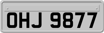 OHJ9877