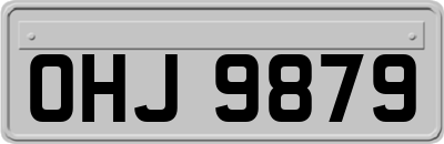OHJ9879
