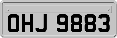 OHJ9883