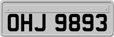 OHJ9893