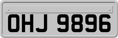OHJ9896