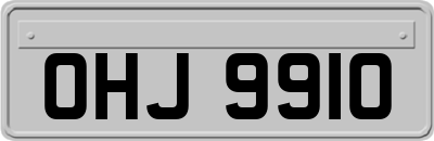 OHJ9910