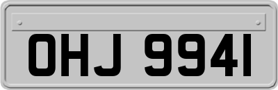 OHJ9941