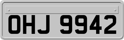 OHJ9942