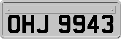 OHJ9943