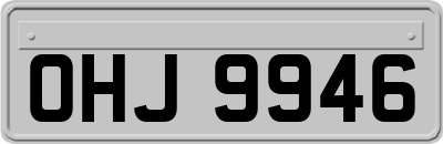 OHJ9946