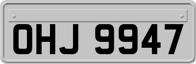 OHJ9947