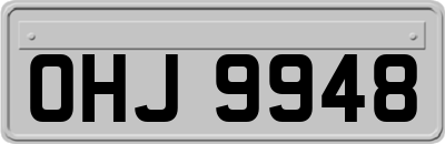 OHJ9948