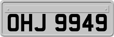 OHJ9949