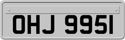 OHJ9951