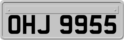 OHJ9955