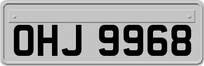 OHJ9968