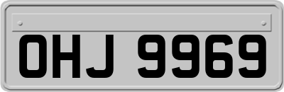 OHJ9969