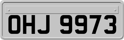 OHJ9973