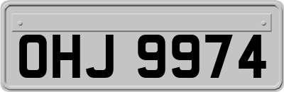OHJ9974