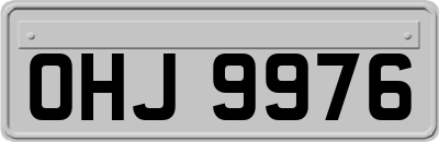 OHJ9976