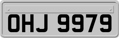 OHJ9979
