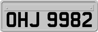 OHJ9982