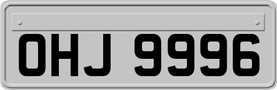 OHJ9996