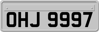 OHJ9997