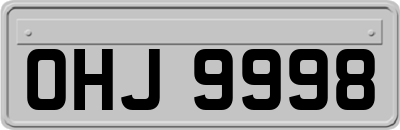 OHJ9998