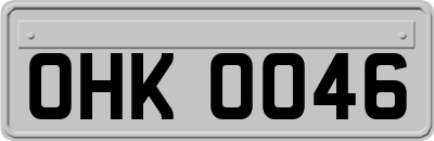 OHK0046