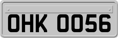 OHK0056