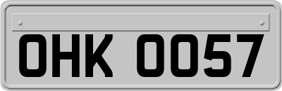 OHK0057