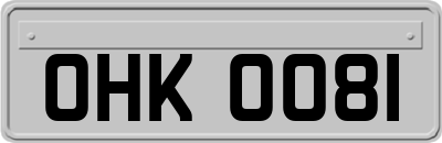 OHK0081