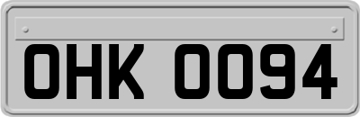 OHK0094