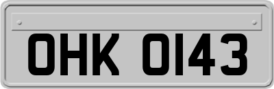 OHK0143