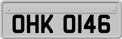 OHK0146