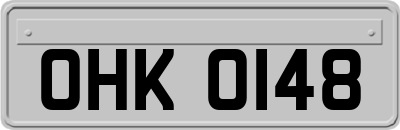 OHK0148
