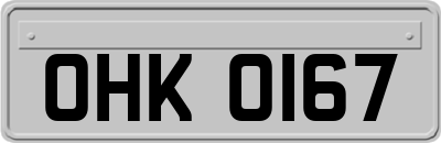 OHK0167
