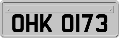 OHK0173