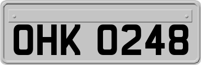 OHK0248