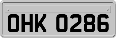 OHK0286