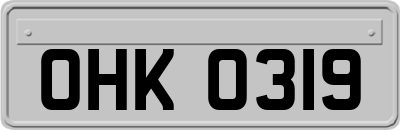 OHK0319