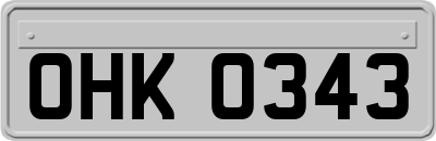 OHK0343