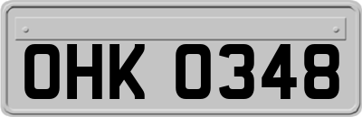 OHK0348