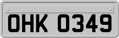 OHK0349
