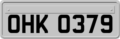 OHK0379