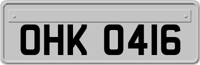 OHK0416
