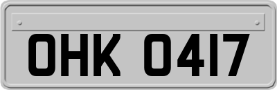 OHK0417