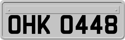 OHK0448