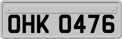 OHK0476