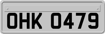OHK0479