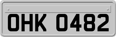OHK0482