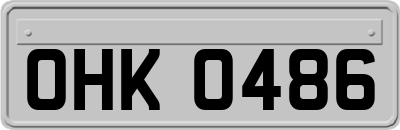 OHK0486