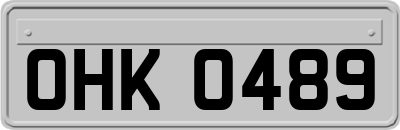 OHK0489